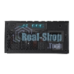 Блок питания ASUS ROG-LOKI-850P-SFX-LGAMING