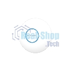 Точка доступа Wi-Fi IP-COM AX3000 MU-MIMO PRO-6-LITE