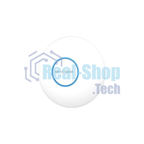 Точка доступа Wi-Fi IP-COM AX3000 MU-MIMO PRO-6-LITE