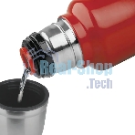 Термос Rondell RDS-910 Fiero 1,0 л
