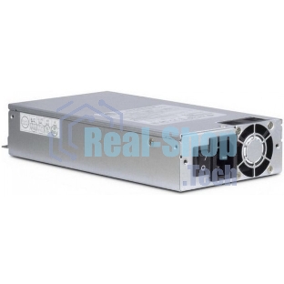 Блок питания серверный ACD 1U0500 500W, 1U (ШВГ=100x40x190 мм), 80PLUS Gold (90+), 4см fan (аналог FSP500-701UN) OEM