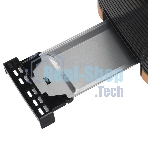 Тостер BRAYER BR2112