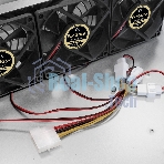 Серверный корпус ExeGate Pro EX281292RUS 2U550-HS08 RM 19