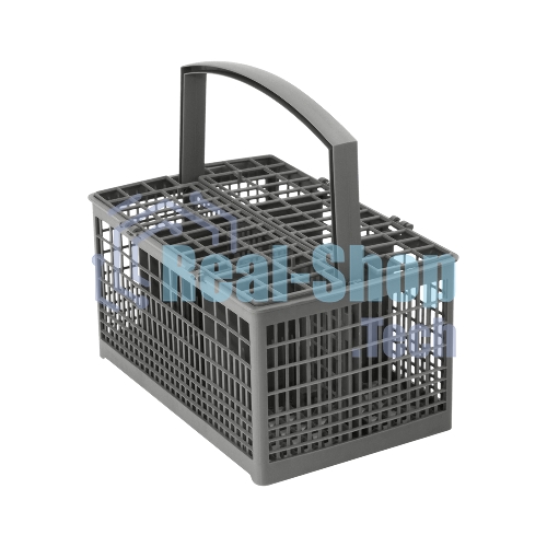 Посудомоечная машина Maunfeld MWF60120W, белый, 59.5 см, 12 компл., сушка конденсационная, 49 дБ, класс A++