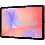 Планшет Samsung Galaxy Tab S10 Lite BSM-X400 10.9