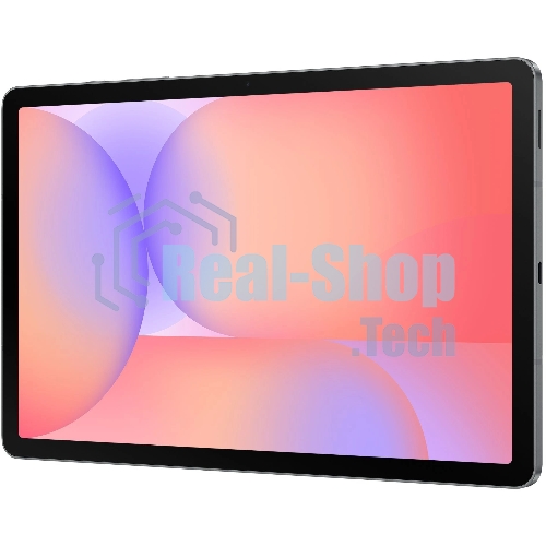 Планшет Samsung Galaxy Tab S10 Lite BSM-X400 10.9