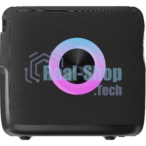Проектор Cactus CS-PRH.01B.WUXGA-A 2LCD 1400Lm ANSI (1920x1080) 4000:1 ресурс лампы:50000часов 2xUSB typeA 2xHDMI 4кг