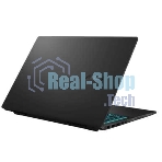 Ноутбук ASUS V16 Special V3607VU-RP326 черный Intel Core 7 240H/DDR5 16G/1Tb PCIE G4 SSD/NVIDIA GeForce RTX 4050 Laptop GPU (6Gb GDDR6)16