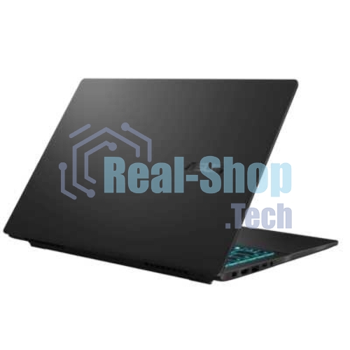 Ноутбук ASUS V16 Special V3607VU-RP326 черный Intel Core 7 240H/DDR5 16G/1Tb PCIE G4 SSD/NVIDIA GeForce RTX 4050 Laptop GPU (6Gb GDDR6)16