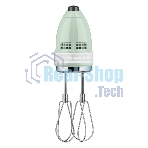Миксер ручной KitchenAid 5KHM9212EPT, фисташковый