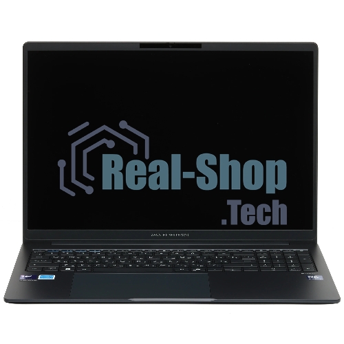 Ноутбук ASUS ExpertBook B5 B5605CCA-PL0128 Intel Core Ultra 5 225H 4300MHz/16
