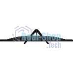 Моноблок IRU Агат 313 23.8