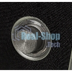 Акустическая система 2.0 SVEN 325, черный, USB, мощность 2x3 Вт(RMS) SVEN 325, черный, USB, акустическая система 2.0, мощность 2x3 Вт(RMS)