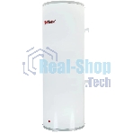 Водонагреватель Thermex IU 30 V