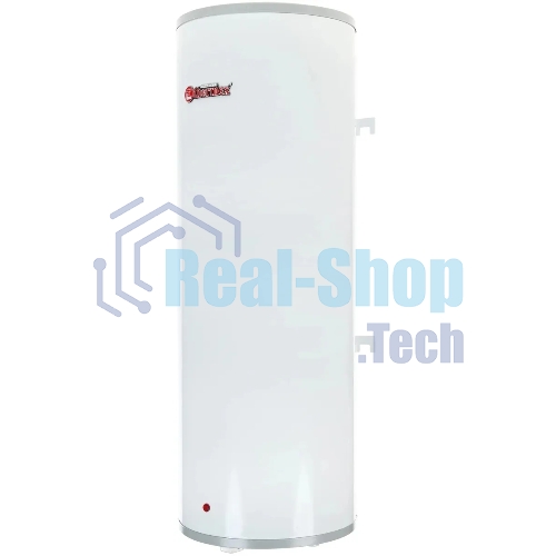 Водонагреватель Thermex IU 30 V