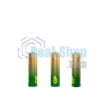 Батарейка GP 15AUA21-2CRSBC2 20/80
