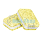 Таблетки для посудомоечных машин Maunfeld Purity Premium ECO all in 1 MDT30PE (30 шт. в упаковке)