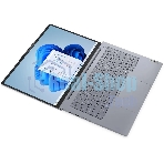 Ноутбук Lenovo Thinkbook 14 G8 IAL Core Ultra 7 255H 16Gb SSD 512Gb Intel Arc 14