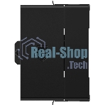 Кулер Cooler ID-Cooling SE-904-XT BLACK LGA1851/1700/1200/115X/AM5/AM4 (TDP 180W, PWM, 4 тепл.трубки прямого контакта, FAN 100мм) RET