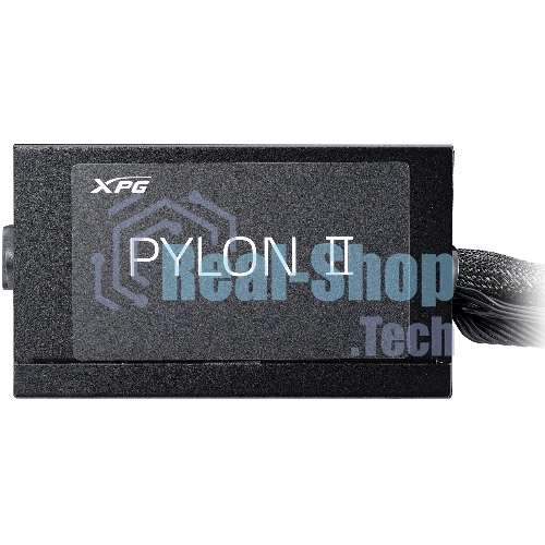 Блок питания XPG PYLONII750B