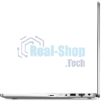Ноутбук Dell Pro 16 Plus Core Ultra 5 235U 16Gb SSD512Gb Intel Graphics 16