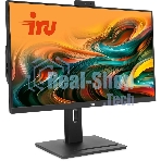 Моноблок IRU 23IM 23.8