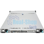 Серверная Платформа ASUS RS700-E12-RS4U