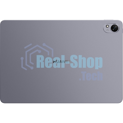 Планшет Huawei MatePad 11.5S SLG-W09 +KB 11.5