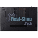 Ноутбук Acer Aspire 3 A315-59-58SS/15.6