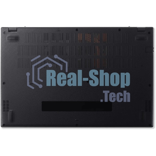 Ноутбук Acer Aspire 3 A315-59-58SS/15.6