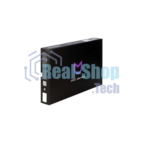 Ноутбук Irbis 14NBP3004 14