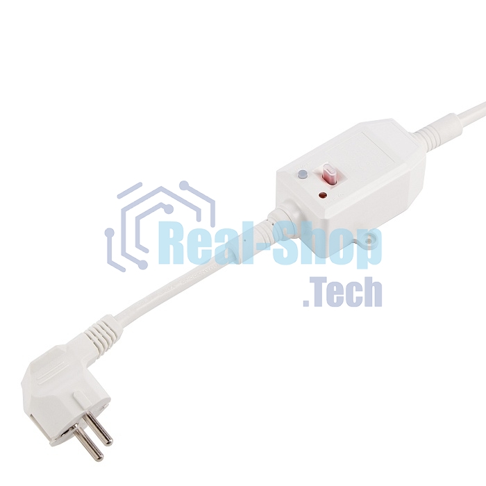 Водонагреватель Royal Thermo RWH 80 Interio