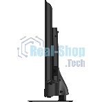 Телевизор BBK 43