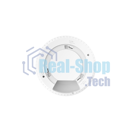 Точка доступа Wi-Fi IP-COM AX3000 MU-MIMO PRO-6-LITE