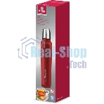 Термос Rondell RDS-910 Fiero 1,0 л