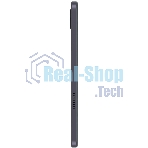 Планшет Digma Pro Zenith 11
