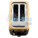 Тостер BRAYER BR2112