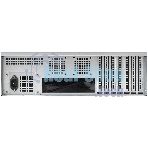 Серверный корпус ExeGate Pro EX293899RUS 3U450-09 (RM 19