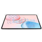 Планшет Honor Pad 10 HEY3-N09 12.1