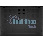 Ноутбук Asus VivoBook 16 V3607VM-RP067 Core 5 210H 32Gb SSD 512Gb NVIDIA GeForce RTX 5060 8Gb 16