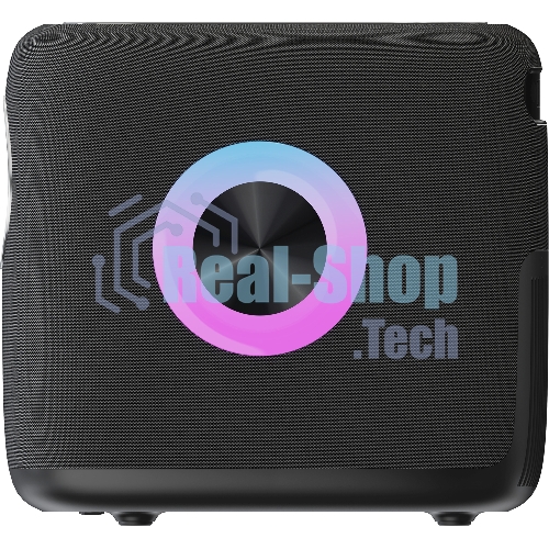 Проектор Cactus CS-PRH.01B.WUXGA-A 2LCD 1400Lm ANSI (1920x1080) 4000:1 ресурс лампы:50000часов 2xUSB typeA 2xHDMI 4кг