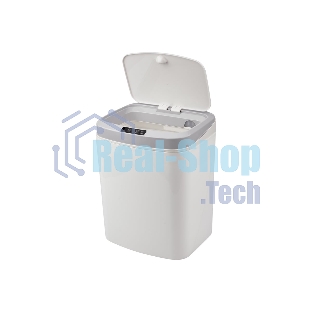 Мусорное ведро с датчиком движения HSL-6008