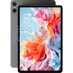 Планшет Teclast P30T Case 10.1