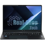 Ноутбук ASUS ExpertBook B5 B5605CCA-PL0128 Intel Core Ultra 5 225H 4300MHz/16