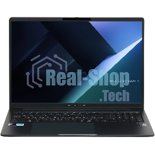 Ноутбук ASUS ExpertBook B5 B5605CCA-PL0128 Intel Core Ultra 5 225H 4300MHz/16
