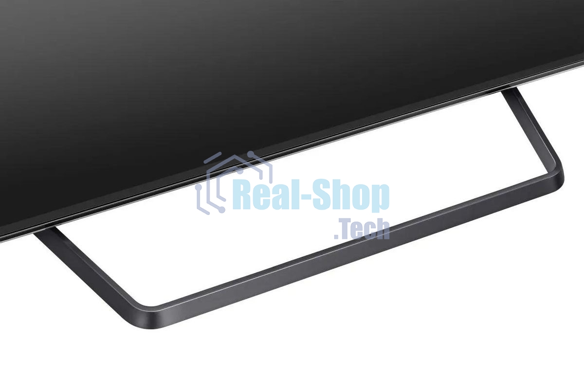 Телевизор Hisense 55