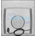 Шкаф духовой электрический Maunfeld AEOD6063B