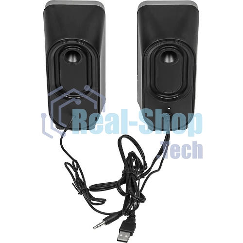 Акустическая система 2.0 SVEN 325, черный, USB, мощность 2x3 Вт(RMS) SVEN 325, черный, USB, акустическая система 2.0, мощность 2x3 Вт(RMS)