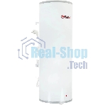 Водонагреватель Thermex IU 30 V