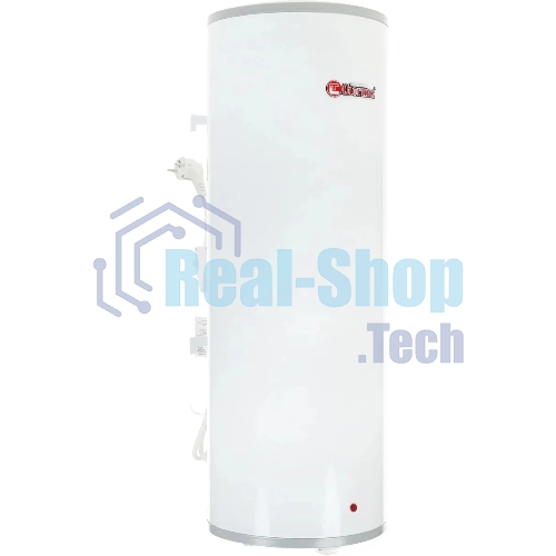 Водонагреватель Thermex IU 30 V